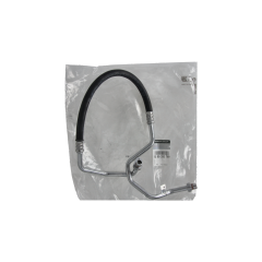 Airconditionbuis Origineel 8200320799 Renault