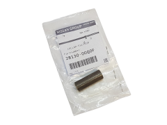 Huls Renault Nissan 7701071525 2813000Q0F Origineel