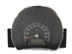 Snelheidsmeter Nissan Pixo Suzuki Alto 34100M68K00 52372