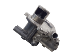 Egr Klep Renault Dacia 8200846454E 8200836385 1.5 DCI