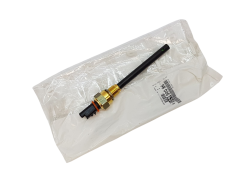 Oliepeilsensor Citroen Peugeot 9804663580 Origineel
