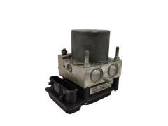Abs Pomp Peugeot 307 9646828780 0265231302 0265800301 4966