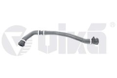Radiateurslang 17128616528 19649701 BMW Vika