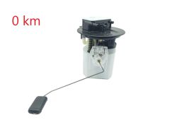 Brandstofpomp Citroen Peugeot 9830956580 Delphi 0 km