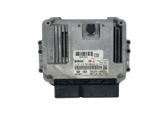 Regeleenheid 0281012584 39103-2A310 60FC4T2EI02S Hyundai Bosch