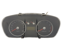 Toerenteller Hyundai Coupe 94003-2C635 2003-4590