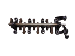 Klepstoterstangen 090347 091435 3.0 V6 12v Citroen XM Peugeot