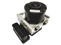 Abs Pomp Pixo Alto 68K0A 06.2109-5608.3 Nissan Suzuki 35152