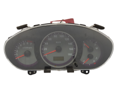 Toerenteller Hyundai Atos 94006-05005 9400605005 22974