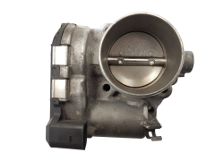 Gasklephuisventiel Ford Volvo 7S7G-9F991-BA 0280750534 1073