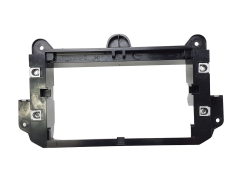 Radiomontagerand Navi Renault Twingo 3 Smart 280386258R