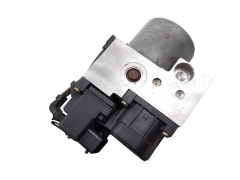 Abs Pomp Lancia Kappa 46461041 0265216452 0273004105 1574