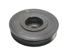 Krukas poelie 2.0 16v F4R 8200386470 Renault