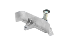 Riempoelie 06A109181 11091354801 Audi Seat Vika