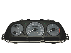 Toerenteller Daihatsu Sirion 83010-97205