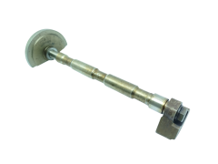 Balansas 9813283480 9813281380 1.2 THP Citroen Peugeot