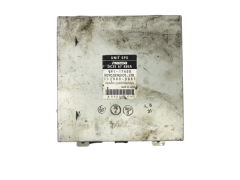 Regeleenheid 991-17600 112900-0051 Mazda Denso 16256