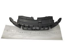 Bumpersteun Voor Origineel Citroen C4 Cactus 9801744980