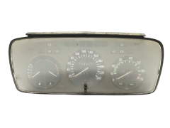 Toerenteller BMW 7 E23 88311028 1360857 VDO