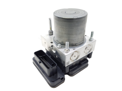 Abs Pomp Renault Clio 5 476601675R 0265956794 0km