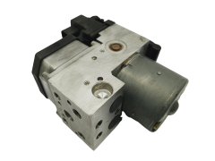 Abs Pomp Daewoo Leganza 96222078 0273004251 0265220459 65267