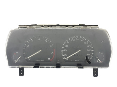 Toerenteller Rover 400 AR0017016 YAC10546 54290