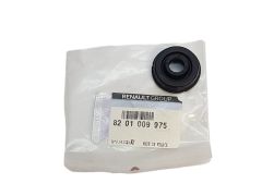 Pakning, blīve Renault 8201009975 Origineel