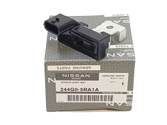 Terminaalklem Renault Nissan 244G05RA1A Origineel