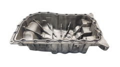 Oliecarter 106903 A 1.9 DCI DTI Renault 7700111849