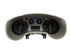 Snelheidsmeter Lancia Delta 51835099 503005080401 3691