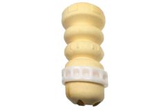 Schokdemper Aanslag 5Q0511357G B10014 VW Audi Seat Skoda Borsehung