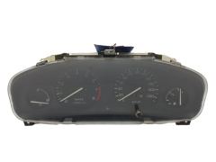 Snelheidsmeter Rover 400 AR0026015 AR-0026-015 23436