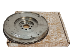 Vliegwiel Renault 8200823873 8200803408 Origineel