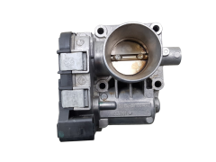 Gasklephuisventiel 55250461 40GTE3F Fiat Lancia Ford FPT 2911