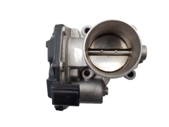 Gasklephuisventiel Ford DS7G-9F991-BB 1.5 FoMoCo 2851