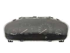 Snelheidsmeter Rover 400 AR-0026-017 AR0026017 55624