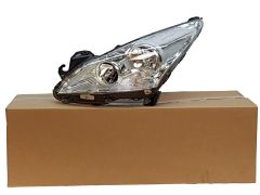Koplamp Links Voor Peugeot 3008 5008 6208N9 89903246 Nieuw Origineel Koplamp Links Voor Peugeot 3008 5008 6208N9 89903246 Nieuw Origineel