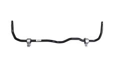 Stabilisatorstang 3T0411303E B12619 Skoda Borsehung