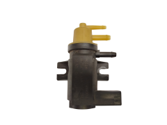 Magneetklep VW Seat Skoda Audi 1K0906627A