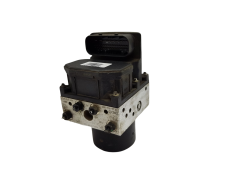 Abs Pomp Seat Ibiza 6Q0614117E 0265800003 0265222006 4896