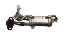 EGR Koeler 1.5 DCI 147357324R Renault Dacia Nissan Mercedes