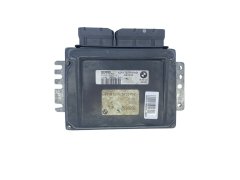 Regeleenheid 12147527610-01 S118012001N Mini BMW Siemens 60012