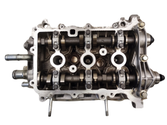 Cilinderkop Toyota Aygo 1KR 0200FW 1.0 12v C1 107 5