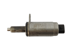 Magneetklep VWAG 06H103697E