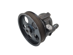 Stuurbekrachtigingspomp 7700823737C 7700826568A 2.2 D Renault Laguna
