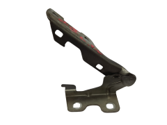 Motorkapscharnier Links 8200715437 7700842680 Renault Clio 2 11614