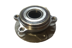 Wielnaaf Voor 1T0498621 45980797001 VW Audi Seat Skoda Vika