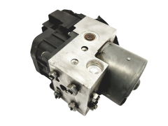 Abs Pomp Fiat Multipla 46511174 0273004253 Bosch 37360