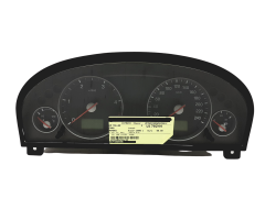 Toerenteller Ford Mondeo MK3 3S7T-10849-VE Visteon