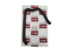 Luchtslang 1K0145693B 11451778401 VW Audi Vika